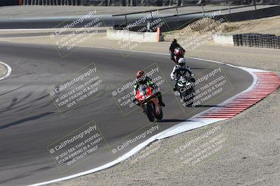 media/Aug-31-2024-TrackDaz (Sat) [[d39206e9d9]]/A Group/10a (Turn 3)/